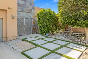 12074 Tamar Dr, Desert Hot Springs, CA 92240 - Photo 2