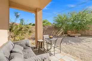 12074 Tamar Dr, Desert Hot Springs, CA 92240 - Photo 48