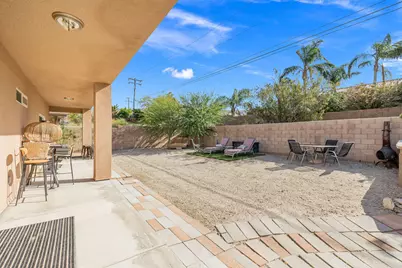 12074 Tamar Drive, Desert Hot Springs, CA 92240 - Photo 40