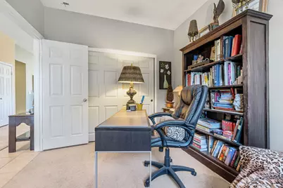 12074 Tamar Drive, Desert Hot Springs, CA 92240 - Photo 18