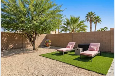 12074 Tamar Drive, Desert Hot Springs, CA 92240 - Photo 38
