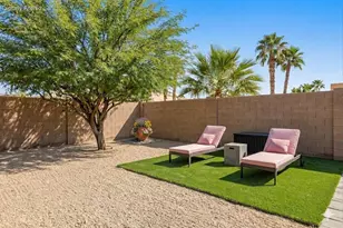 12074 Tamar Dr, Desert Hot Springs, CA 92240 - Photo 38