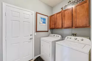 12074 Tamar Dr, Desert Hot Springs, CA 92240 - Photo 34