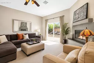 12074 Tamar Dr, Desert Hot Springs, CA 92240 - Photo 4