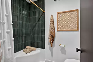200 E Racquet Club, Palm Springs, CA 92262 - Photo 18