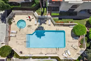 200 E Racquet Club, Palm Springs, CA 92262 - Photo 36