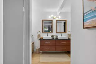 200 E Racquet Club, Palm Springs, CA 92262 - Photo 16