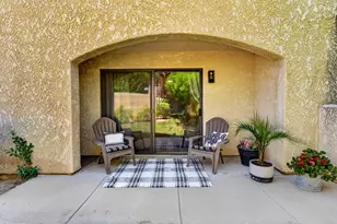 200 E Racquet Club, Palm Springs, CA 92262 - Photo 34