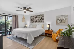 200 E Racquet Club, Palm Springs, CA 92262 - Photo 12