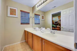 83805 Avenida La Luna, Coachella, CA 92236 - Photo 28