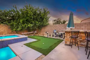83805 Avenida La Luna, Coachella, CA 92236 - Photo 48