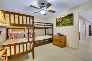 83805 Avenida La Luna, Coachella, CA 92236 - Photo 26