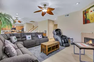 83805 Avenida La Luna, Coachella, CA 92236 - Photo 4