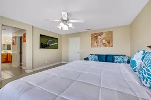 83805 Avenida La Luna, Coachella, CA 92236 - Photo 16