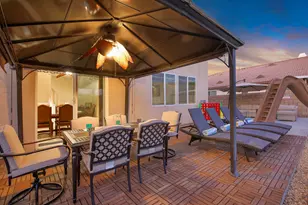 83805 Avenida La Luna, Coachella, CA 92236 - Photo 54