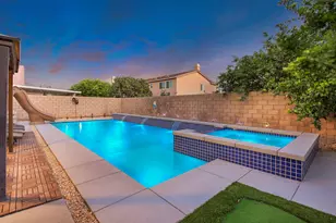 83805 Avenida La Luna, Coachella, CA 92236 - Photo 50