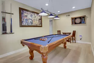 83805 Avenida La Luna, Coachella, CA 92236 - Photo 12