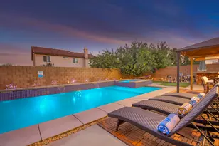 83805 Avenida La Luna, Coachella, CA 92236 - Photo 40