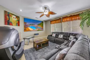 83805 Avenida La Luna, Coachella, CA 92236 - Photo 6