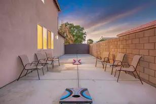 83805 Avenida La Luna, Coachella, CA 92236 - Photo 44