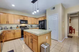 83805 Avenida La Luna, Coachella, CA 92236 - Photo 8