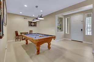 83805 Avenida La Luna, Coachella, CA 92236 - Photo 32