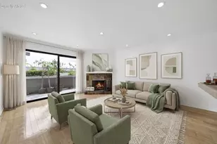 7307 Haskell Ave, Van Nuys, CA 91406 - Photo 1