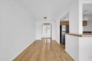 7307 Haskell Ave, Van Nuys, CA 91406 - Photo 14