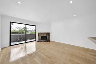 7307 Haskell Ave, Van Nuys, CA 91406 - Photo 2