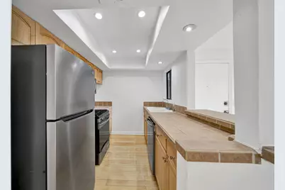 7307 Haskell Avenue #4, Van Nuys, CA 91406 - Photo 10