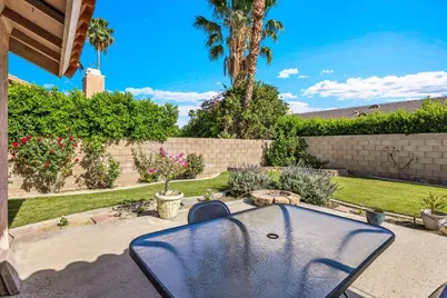 75179 Santa Fe Trail, Palm Desert, CA 92211 - Photo 40