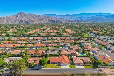 75179 Santa Fe Trail, Palm Desert, CA 92211 - Photo 44