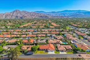 75179 Santa Fe Trail, Palm Desert, CA 92211 - Photo 44