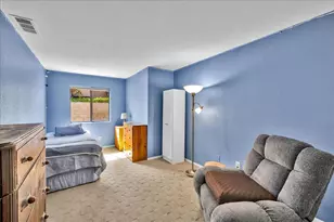 75179 Santa Fe Trail, Palm Desert, CA 92211 - Photo 24