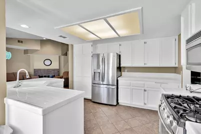75179 Santa Fe Trail, Palm Desert, CA 92211 - Photo 16