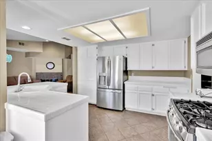 75179 Santa Fe Trail, Palm Desert, CA 92211 - Photo 16
