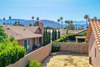 75179 Santa Fe Trail, Palm Desert, CA 92211 - Photo 42