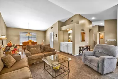 75179 Santa Fe Trail, Palm Desert, CA 92211 - Photo 10
