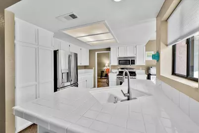 75179 Santa Fe Trail, Palm Desert, CA 92211 - Photo 14