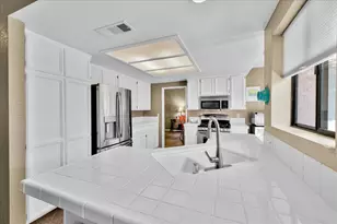 75179 Santa Fe Trail, Palm Desert, CA 92211 - Photo 14
