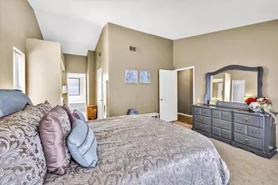 75179 Santa Fe Trail, Palm Desert, CA 92211 - Photo 20