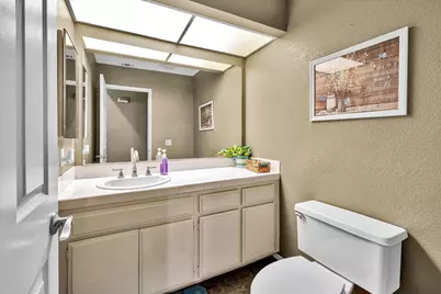 75179 Santa Fe Trail, Palm Desert, CA 92211 - Photo 26