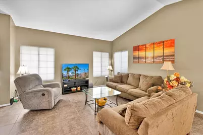 75179 Santa Fe Trail, Palm Desert, CA 92211 - Photo 8