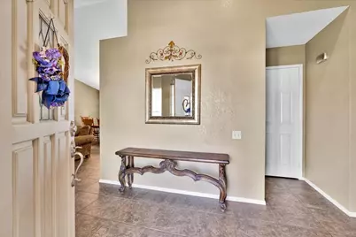 75179 Santa Fe Trail, Palm Desert, CA 92211 - Photo 8
