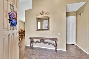 75179 Santa Fe Trail, Palm Desert, CA 92211 - Photo 8
