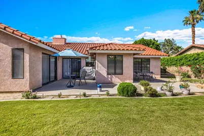 75179 Santa Fe Trail, Palm Desert, CA 92211 - Photo 36