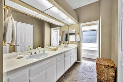 75179 Santa Fe Trail, Palm Desert, CA 92211 - Photo 22