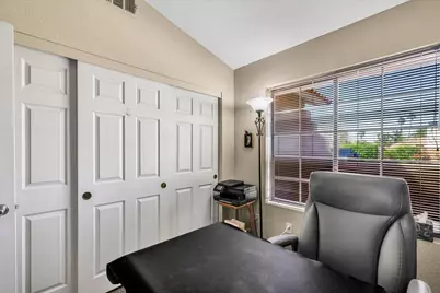 75179 Santa Fe Trail, Palm Desert, CA 92211 - Photo 28