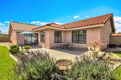 75179 Santa Fe Trail, Palm Desert, CA 92211 - Photo 38