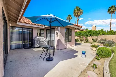 75179 Santa Fe Trail, Palm Desert, CA 92211 - Photo 34